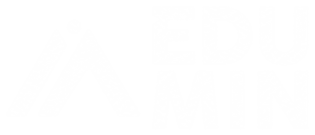 EDUMIN