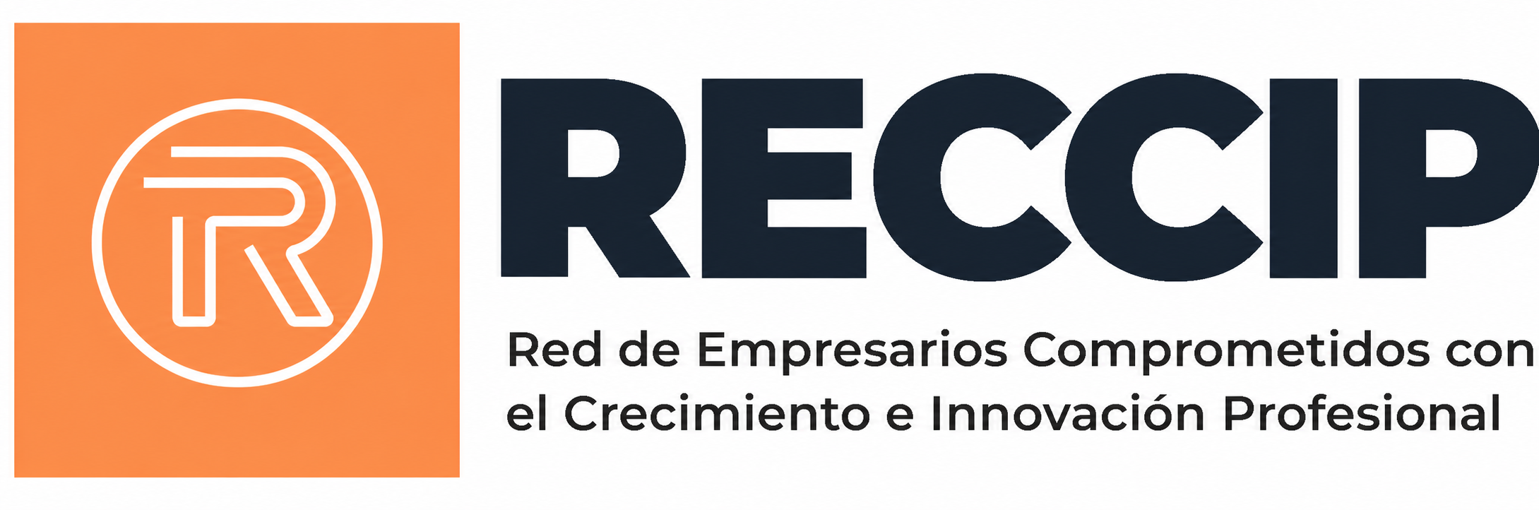 RECCIP